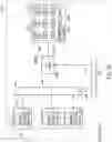 Fig. 62 - Cluster interlayer safety mechanism in an artificial neural network processor