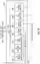 Fig. 66 - Cluster interlayer safety mechanism in an artificial neural network processor