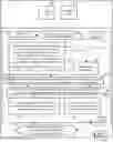 Fig. 01 - ARTIFICIAL INTELLIGENCE MODEL GENERATION USING DATA WITH DESIRED DIAGNOSTIC CONTENT