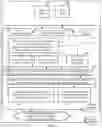 Fig. 02 - ARTIFICIAL INTELLIGENCE MODEL GENERATION USING DATA WITH DESIRED DIAGNOSTIC CONTENT
