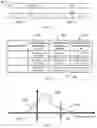 Fig. 04 - ARTIFICIAL INTELLIGENCE MODEL GENERATION USING DATA WITH DESIRED DIAGNOSTIC CONTENT