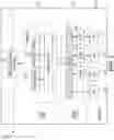 Fig. 03 - Traffic light detection auto-labeling and federated learning based on vehicle-to-infrastructure communications