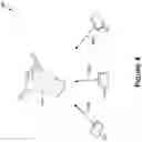 Fig. 05 - Data augmentation including background modification for robust prediction using neural networks