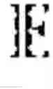 Fig. 04 - Image generation model based on log-likelihood