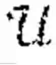 Fig. 16 - Image generation model based on log-likelihood