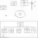 Fig. 01 - Neural network image processing