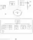 Fig. 02 - Neural network image processing