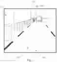 Fig. 05 - Neural network image processing