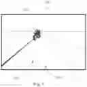 Fig. 06 - Neural network image processing