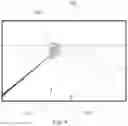 Fig. 07 - Neural network image processing
