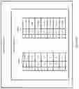 Fig. 03 - Splitting neural networks on multiple edge devices to train on vertically distributed data