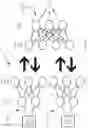 Fig. 04 - Splitting neural networks on multiple edge devices to train on vertically distributed data