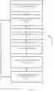 Fig. 08 - Splitting neural networks on multiple edge devices to train on vertically distributed data