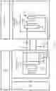 Fig. 09 - Splitting neural networks on multiple edge devices to train on vertically distributed data
