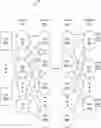 Fig. 01 - Systems and methods for tagging datasets using models arranged in a series of nodes