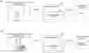 Fig. 01 - Learning system, learning device, learning method, learning program, teacher data creation device, teacher data creation method, teacher data creation program, terminal device, and threshold value changing device