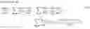 Fig. 09 - Learning system, learning device, learning method, learning program, teacher data creation device, teacher data creation method, teacher data creation program, terminal device, and threshold value changing device