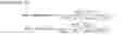 Fig. 17 - Learning system, learning device, learning method, learning program, teacher data creation device, teacher data creation method, teacher data creation program, terminal device, and threshold value changing device