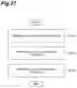 Fig. 28 - Learning system, learning device, learning method, learning program, teacher data creation device, teacher data creation method, teacher data creation program, terminal device, and threshold value changing device