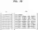 Fig. 07 - METHOD AND APPARATUS FOR ANALYZING NEURAL NETWORK PERFORMANCE