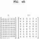 Fig. 11 - METHOD AND APPARATUS FOR ANALYZING NEURAL NETWORK PERFORMANCE