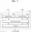 Fig. 14 - METHOD AND APPARATUS FOR ANALYZING NEURAL NETWORK PERFORMANCE