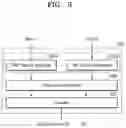 Fig. 16 - METHOD AND APPARATUS FOR ANALYZING NEURAL NETWORK PERFORMANCE