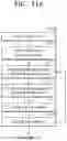 Fig. 18 - METHOD AND APPARATUS FOR ANALYZING NEURAL NETWORK PERFORMANCE