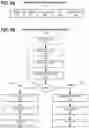 Fig. 11 - System and method for 3D blob classification and transmission
