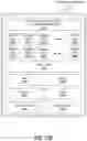 Fig. 17 - System and method for 3D blob classification and transmission