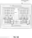 Fig. 18 - System and method for 3D blob classification and transmission