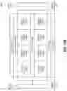 Fig. 19 - System and method for 3D blob classification and transmission