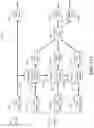 Fig. 23 - System and method for 3D blob classification and transmission