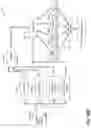 Fig. 26 - System and method for 3D blob classification and transmission
