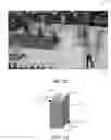Fig. 31 - System and method for 3D blob classification and transmission