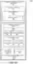 Fig. 32 - System and method for 3D blob classification and transmission