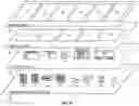 Fig. 08 - OUTLIER DETECTION IN A DEEP NEURAL NETWORK USING T-WAY FEATURE COMBINATIONS