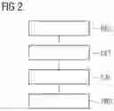 Fig. 03 - Method and data processing system for providing explanatory radiomics-related information