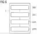 Fig. 06 - Method and data processing system for providing explanatory radiomics-related information