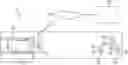 Fig. 01 - Using rasterization to identify traffic signal devices