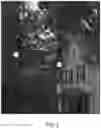 Fig. 03 - Using rasterization to identify traffic signal devices
