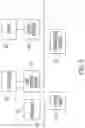 Fig. 06 - Using rasterization to identify traffic signal devices