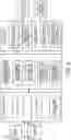 Fig. 03 - Detecting a User's Outlier Days Using Data Sensed by the User's Electronic Devices