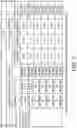 Fig. 07 - Detecting a User's Outlier Days Using Data Sensed by the User's Electronic Devices