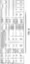 Fig. 08 - Detecting a User's Outlier Days Using Data Sensed by the User's Electronic Devices