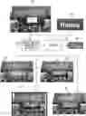 Fig. 01 - Printed matter processing apparatus and non-transitory computer readable medium storing program