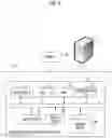 Fig. 04 - Printed matter processing apparatus and non-transitory computer readable medium storing program