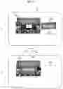 Fig. 07 - Printed matter processing apparatus and non-transitory computer readable medium storing program