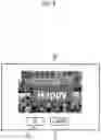 Fig. 09 - Printed matter processing apparatus and non-transitory computer readable medium storing program