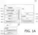 Fig. 02 - IMAGE PROCESSING APPARATUS, IMAGE PROCESSING SYSTEM, AND METHOD TO PREVENT DUPLICATE ORDER FOR SUPPLIES
